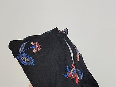 buty witchen: Women's blouse, size M — 5