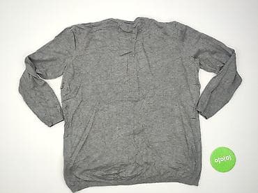 sweter do getrow: Canda, Sweter damski, rozmiar L — 3
