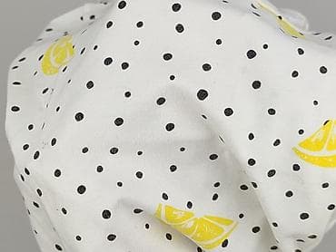 lee pearl: C&A, T-shirt damski, rozmiar S — 6