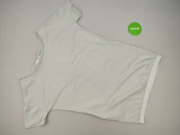 długie t shirty oversize: Diverse, Sukienka damska, rozmiar L — 2