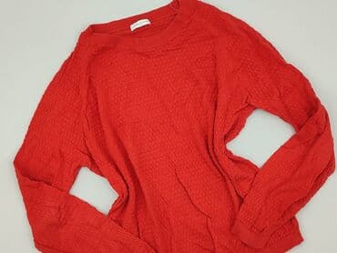 Jacqueline De Yong, Sweter damski, rozmiar S