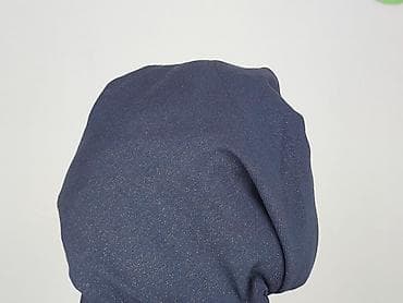 oxylane bluza: Orsay, Bluzka damska, rozmiar XS — 7