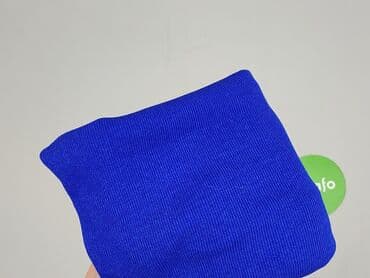 koszulki bez rękawów damskie medicine: Medicine, Women`s T-shirt, size XS — 5