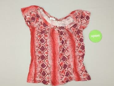 snake t shirty: Yessica, Women`s T-shirt, size S — 3