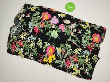 Ubrania damskie: T-shirt damski, rozmiar 3XL — 2