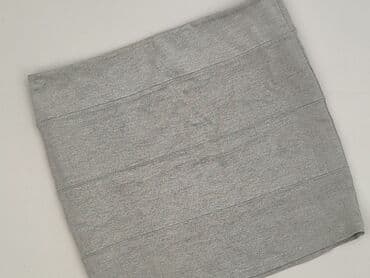 spodenko spódniczka stradivarius: Stradivarius, Spódnica damska, rozmiar M — 2