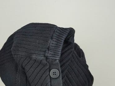 bluza spiderman hm: Sweter dla mężczyzn, rozmiar S — 5