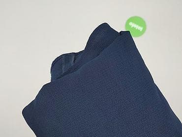 sukienki midi: JDY, Sukienka damska, rozmiar 2XS — 5