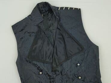 Women`s waistcoat, L