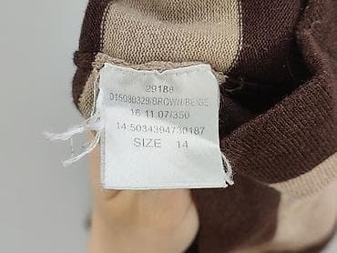 tunika moro: Jane Norman, Tunika damska, rozmiar XL — 5