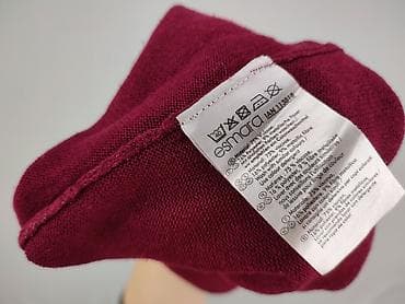esmara sklep: Esmara, Sukienka damska, rozmiar S — 5
