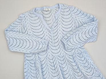 sukienka egipska: VRS, Sukienka damska, rozmiar M — 1