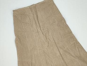 Спідниця жіноча, розмір S