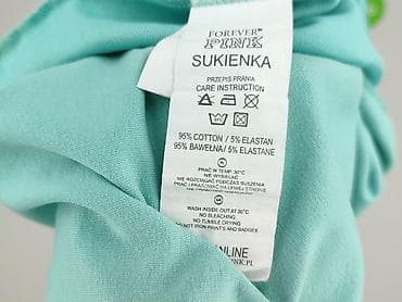 mango ouklet: Sukienka damska, rozmiar M — 5