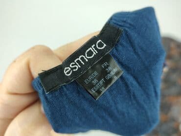 zara sukienki: Esmara, Women`s dress, size S (EU 36) — 4