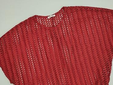 Kobiety: Orsay, Ponczo damskie, rozmiar One size — 1