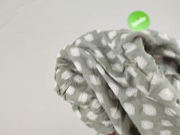 shrek klapki: Kombinezon damski, rozmiar S — 4