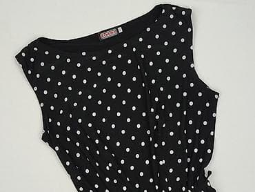 spo: Sukienka damska, rozmiar L — 1