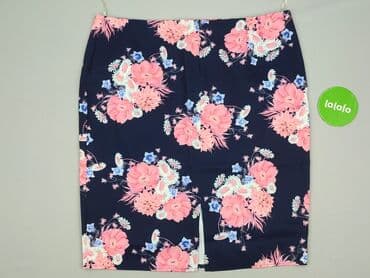 spodnie karve: Karko, Spódnica damska, rozmiar 4XL — 3