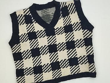 Shein, Жилетка жіноча, розмір M — 1