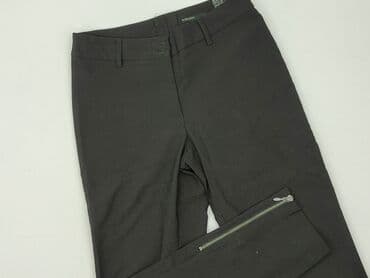 KappAhl, Брюки жіночі, розмір S