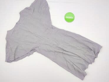 sukienki midi dopasowane: Bik Bok, Sukienka damska, rozmiar XS — 4