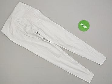 getry xxl: Legginsy rozmiar XL — 3
