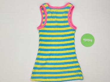 basic tops h: T-shirt damski, rozmiar S — 3