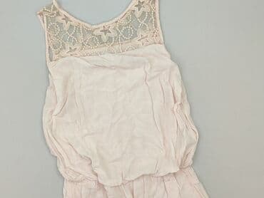 Sukienka damska, S w lalafo.pl Sukienka damska, S