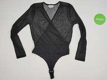 asterix bielizna: Body damskie, rozmiar S — 2