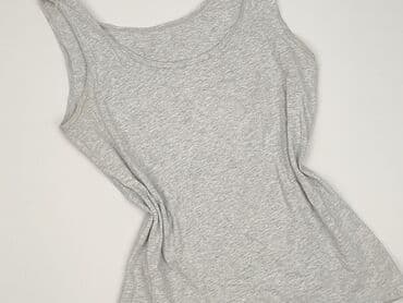 shein podkoszulki damskie: Top damski, rozmiar S — 1