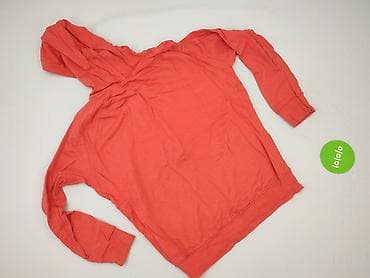 polary 4f: Marks & Spencer, Bluza z kapturem damska, rozmiar 3XL — 3