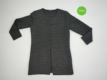 kardigan only: ONLY, Kardigan damski, rozmiar S — 2