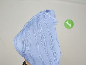 koszulka polo louis vuitton: Top damski, rozmiar L — 8