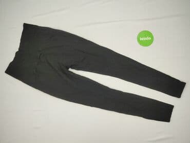 legginsy kolarki: UpFashion, Legginsy S — 3