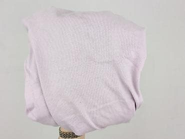 bluza snorlax: Bpc bonprix collection, T-shirt damski, rozmiar XL — 7