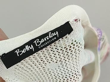 c: Betty Barclay, Жіноча блуза, розмір S — 4