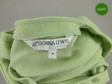 sweter z dinozaurem: Kardigan damski, M — 5