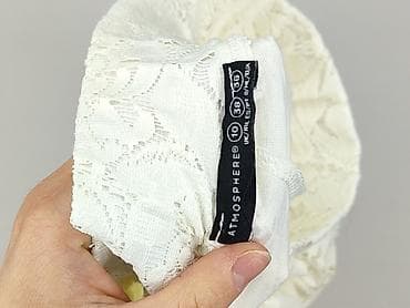 Spódnice: Atmosphere, Spódnica damska, rozmiar M — 4