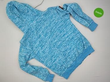 bluza: Bluza z kapturem dla mężczyzn, rozmiar XL — 3