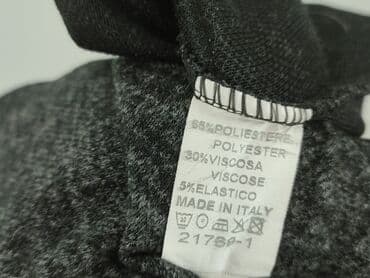 sukienki damskie by malene birger: Sukienka damska, rozmiar S — 5