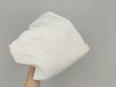 koszula puro lino: Bluzka damska, rozmiar M — 6