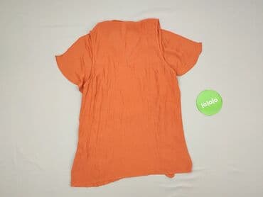 forever 21 body: Forever 21, Women's blouse, size S (EU 36) — 3
