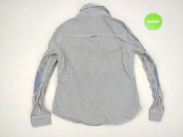 programmer t shirty: H&M, Koszula damska, rozmiar L — 3