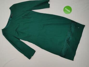 top secret sukienka zielona: Top Secret, Sukienka damska, rozmiar S — 3