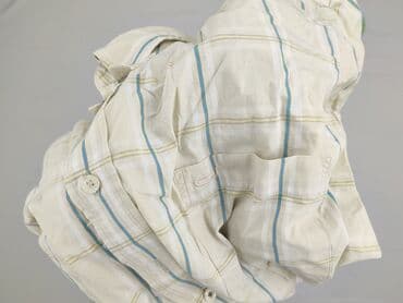 msch copenhagen koszule: Carry, Koszulа dla mężczyzn, L — 5