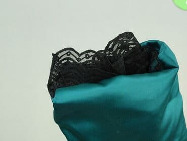 buty do wieczorowej sukienki: Amisu, Sukienka damska, S — 6