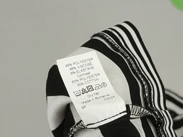 spódniczka mini allegro: River Island, Spódnica damska, L — 5