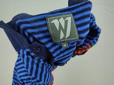 dresy mohito: Wółczanka, Koszulka polo dla mężczyzn, rozmiar M — 4