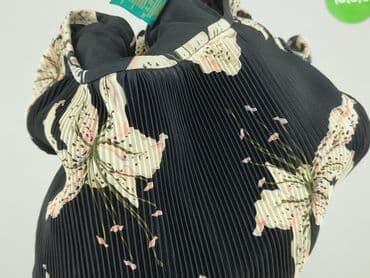 Canda, Women's blouse, size 5XL (EU 50) — 6